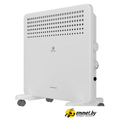 Конвектор Royal Clima MIVENTO Econo REC-MIE1500M