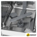 Встраиваемая посудомоечная машина BEKO BDIS25063