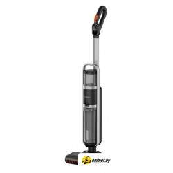 Вертикальный моющий пылесос Garlyn Aqua Pro 7 Turbo