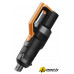 Пылесос Garlyn M-7500 Dual