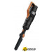 Пылесос Garlyn M-7500 Dual