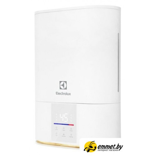 Увлажнитель воздуха Electrolux EHU-5315D