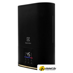 Увлажнитель воздуха Electrolux EHU-5310D