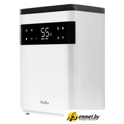 Увлажнитель воздуха Ballu UHB-955 ET