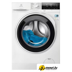 Стиральная машина Electrolux SteamCare 700 EW7F3484UE
