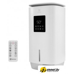 Мойка воздуха Electrolux ECC-8015D