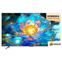 Телевизор TCL 65T7B