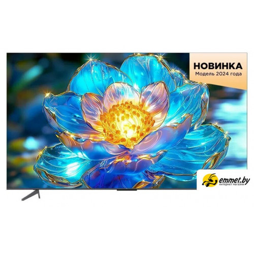 Телевизор TCL 65T7B
