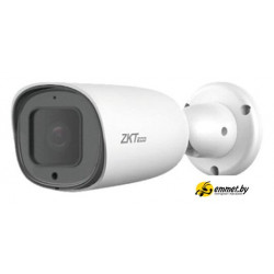 IP-камера ZKTeco ZK-LPR CarID BL-852Q38A-LP
