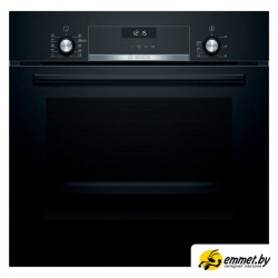 Электрический духовой шкаф Bosch Serie 6 HBJ558YB3Q