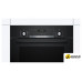 Электрический духовой шкаф Bosch Serie 6 HBJ558YB3Q