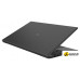 Ноутбук Digma EVE A5820 DN15R3-8CXW02