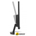 Монитор ExeGate SmartView EP2207 EX295588RUS