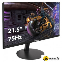 Монитор ExeGate SmartView EP2207 EX295588RUS