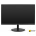 Монитор ExeGate SmartView EP2207 EX295588RUS