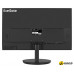 Монитор ExeGate SmartView EP2207 EX295588RUS