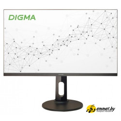 Монитор Digma Progress 27P505F