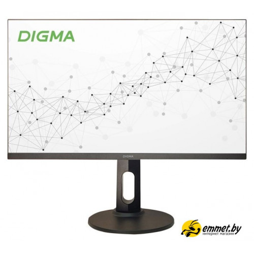 Монитор Digma Progress 27P505F