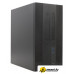 Корпус Powerman EK303BK 6193890