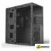 Корпус Powerman EK303BK 6193890