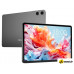 Планшет Teclast P30T 4GB/128GB (с аксессуарами, серый)