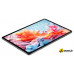Планшет Teclast P30T 4GB/128GB (с аксессуарами, серый)