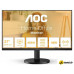 Монитор AOC U27B3CF