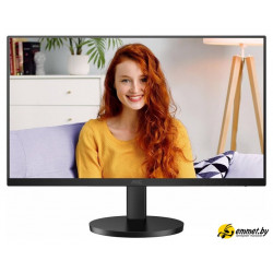 Монитор AOC U27B3CF