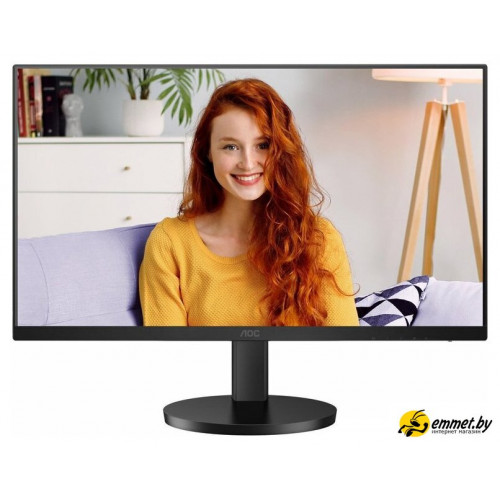 Монитор AOC U27B3CF