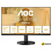 Монитор AOC U27B3AF