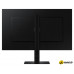Монитор Samsung ViewFinity S8 LS27D804UAIXCI