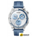 Умные часы Huawei Watch GT 5 46 мм (синий)