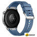 Умные часы Huawei Watch GT 5 46 мм (синий)