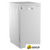 Отдельностоящая посудомоечная машина Indesit DFS 2A59