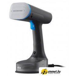Отпариватель Braun QuickStyle 5 GS5031BL