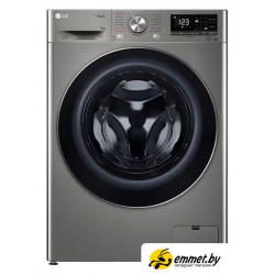 Стиральная машина LG F2V5PS2S