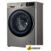 Стиральная машина LG F2V5PS2S