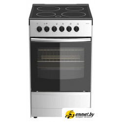 Кухонная плита Darina 1B EC341 606 S