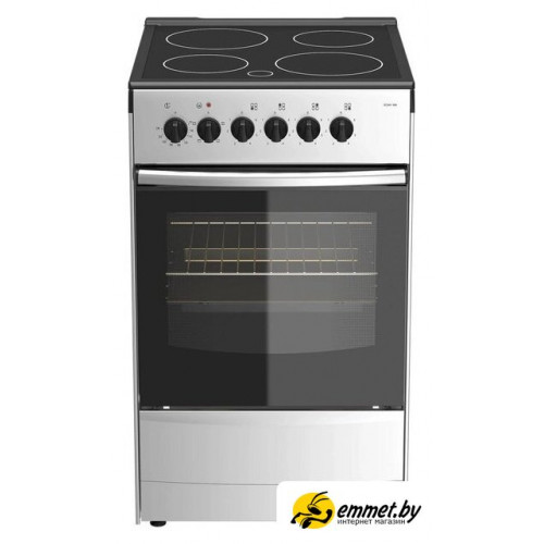 Кухонная плита Darina 1B EC341 606 S