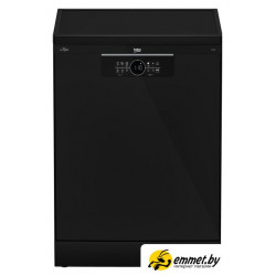 Отдельностоящая посудомоечная машина BEKO BDFN25521B Отдельностоящая посудомоечная машина BEKO BDFN25521B
