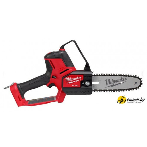 Аккумуляторная пила Milwaukee M18 FHS20-0 4933480117 (без АКБ)