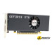 Видеокарта AFOX GeForce GTX 1050 Ti 4GB GDDR5 AF1050TI-4096D5L5-V2