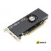 Видеокарта AFOX GeForce GTX 1050 Ti 4GB GDDR5 AF1050TI-4096D5L5-V2