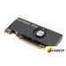 Видеокарта AFOX GeForce GTX 1050 Ti 4GB GDDR5 AF1050TI-4096D5L5-V2