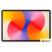 Планшет Huawei MatePad SE 11