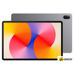 Планшет Huawei MatePad SE 11