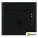 Корпус In Win ENR021 450W 6177859