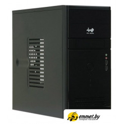 Корпус In Win ENR021 450W 6177859