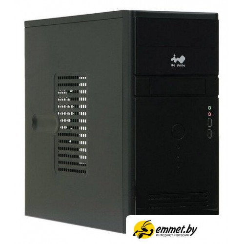 Корпус In Win ENR021 450W 6177859