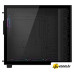 Корпус Gigabyte Aorus C400 Glass